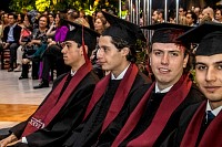 12062026grad_6tobach2026_996.jpg