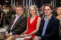 12062026grad_6tobach2026_997.jpg