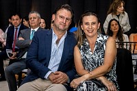 12062026grad_6tobach2026_999.jpg