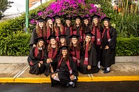 12062026grad_6tobach2026_99.jpg