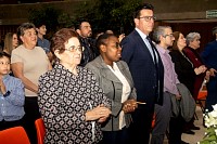 10062026graduacion_6toprim2026101.jpg