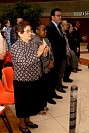 10062026graduacion_6toprim2026102.jpg