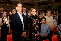 10062026graduacion_6toprim2026103.jpg