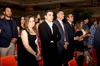 10062026graduacion_6toprim2026104.jpg