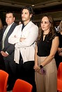 10062026graduacion_6toprim2026106.jpg