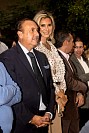 10062026graduacion_6toprim2026107.jpg