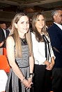 10062026graduacion_6toprim2026108.jpg