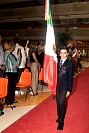 10062026graduacion_6toprim202610.jpg