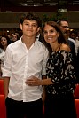 10062026graduacion_6toprim2026110.jpg