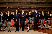10062026graduacion_6toprim2026112.jpg