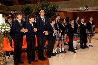 10062026graduacion_6toprim2026113.jpg