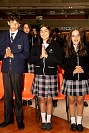 10062026graduacion_6toprim2026114.jpg