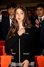 10062026graduacion_6toprim2026115.jpg