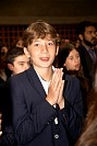 10062026graduacion_6toprim2026116.jpg