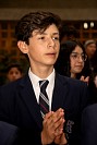 10062026graduacion_6toprim2026117.jpg