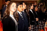 10062026graduacion_6toprim2026118.jpg