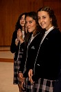 10062026graduacion_6toprim2026119.jpg
