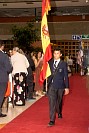10062026graduacion_6toprim202611.jpg