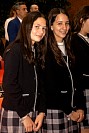 10062026graduacion_6toprim2026120.jpg