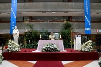 10062026graduacion_6toprim2026121.jpg