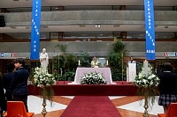 10062026graduacion_6toprim2026122.jpg