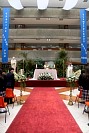 10062026graduacion_6toprim2026123.jpg