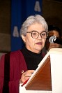 10062026graduacion_6toprim2026127.jpg