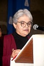 10062026graduacion_6toprim2026128.jpg