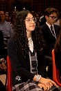 10062026graduacion_6toprim2026129.jpg