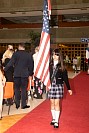 10062026graduacion_6toprim202612.jpg