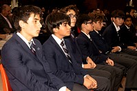10062026graduacion_6toprim2026130.jpg