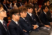 10062026graduacion_6toprim2026131.jpg