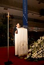 10062026graduacion_6toprim2026132.jpg