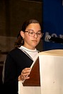 10062026graduacion_6toprim2026133.jpg