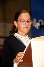 10062026graduacion_6toprim2026134.jpg