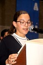10062026graduacion_6toprim2026135.jpg