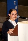 10062026graduacion_6toprim2026136.jpg