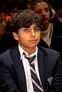 10062026graduacion_6toprim2026137.jpg