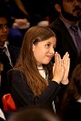 10062026graduacion_6toprim2026139.jpg
