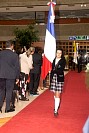 10062026graduacion_6toprim202613.jpg