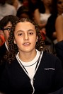 10062026graduacion_6toprim2026140.jpg