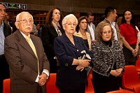 10062026graduacion_6toprim2026141.jpg