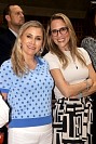 10062026graduacion_6toprim2026142.jpg