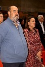 10062026graduacion_6toprim2026143.jpg