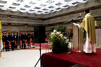 10062026graduacion_6toprim2026145.jpg