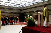 10062026graduacion_6toprim2026146.jpg