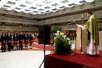 10062026graduacion_6toprim2026147.jpg