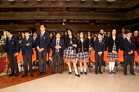 10062026graduacion_6toprim2026148.jpg