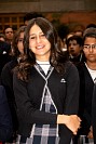 10062026graduacion_6toprim2026149.jpg