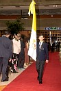 10062026graduacion_6toprim202614.jpg